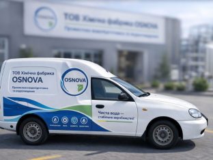 Aiways U5 2022 - доставка авто из США